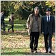 Fringe : photo John Noble, Michael Cerveris