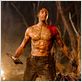 Predators : photo Adrien Brody, Nimrod Antal