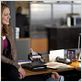 U.S. Marshals, protection de témoins : photo Frederick Weller, Mary McCormack