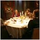 Photo Anne Baudoux, Daniel Russo, Vincent Solignac, Xavier Maly, Yannick Renier