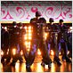 StreetDance 3D : photo Dania Pasquini, Max Giwa