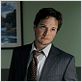 NCIS : Enquêtes spéciales : photo Scott Wolf