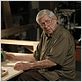 NCIS : Enquêtes spéciales : photo Ralph Waite