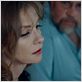 Sans queue ni tête : photo Isabelle Huppert, Jean-François Wolff