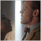 Doctor Who (2005) : photo Matt Smith (IV), Riann Steele