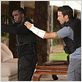 Hawaii 5-0 : photo Alex O'Loughlin, Sean Combs