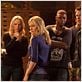 Photo Anna Paquin, Kevin Alejandro, Lauren Bowles, Nelsan Ellis, Rutina Wesley