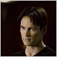 True Blood : photo Stephen Moyer