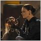 Bones : photo Emily Deschanel