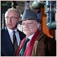 Inspecteur Frost : photo David Jason, John Lyons