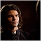 Photo Daniel Gillies, Joseph Morgan