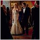 Photo Candice Accola, Ian Somerhalder