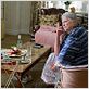 Shameless (US) : photo Louise Fletcher