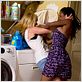 Shameless (US) : photo Cameron Richardson, Shanola Hampton