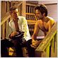 Shameless (US) : photo Harry Hamlin, Justin Chatwin