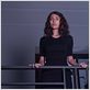 Comme les 5 doigts de la main : photo Alexandre Arcady, Caterina Murino