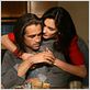 Eyes of War : photo Colin Farrell, Danis Tanovic, Paz Vega