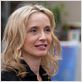 2 Days In New York : Photo Julie Delpy