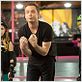 Weeds : photo Amanda Pace, Justin Kirk