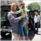 Infectés : photo Alex Pastor, Christopher Meloni, David Pastor