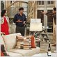 Mon oncle Charlie : photo Ashton Kutcher, Jon Cryer, Melanie Lynskey