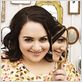 Huge : photo Nikki Blonsky