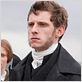 Jane Eyre : photo Jamie Bell