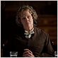 Jane Eyre : photo Judi Dench