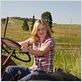 Heartland (CA) : photo Jessica Amlee