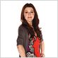 Hot in Cleveland : photo Jane Leeves