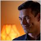 Rizzoli & Isles : autopsie d'un meurtre : photo Eddie Cibrian