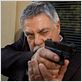 Rizzoli & Isles : autopsie d'un meurtre : photo Bruce McGill