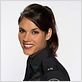 Rookie Blue : photo Missy Peregrym