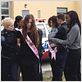 Rookie Blue : photo Annie Murphy, Charlotte Sullivan, Enuka Okuma, Jackie English, JaNae Armogan