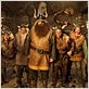 Vic le Viking : photo Michael Bully Herbig, Waldemar Kobus
