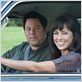 Love Bites : photo Greg Grunberg