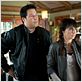 Love Bites : photo Constance Zimmer, Greg Grunberg