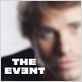 The Event : photo Jason Ritter