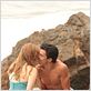 The Event : photo Holland Roden, Ian Anthony Dale