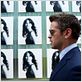 London Boulevard : photo Colin Farrell, William Monahan