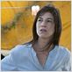 L'Arbre : photo Charlotte Gainsbourg, Julie Bertuccelli