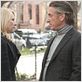 Fair Game : photo Doug Liman, Naomi Watts, Sean Penn