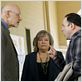 Harry's Law : photo Casey Sander, Jason Alexander, Kathy Bates