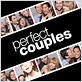Perfect Couples : photo