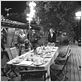 Les petits mouchoirs : photo Guillaume Canet