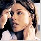 Le Secret de Charlie : photo Amanda Crew, Burr Steers, Zac Efron