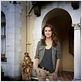 Running Wilde : photo Keri Russell