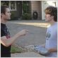 Raising Hope : photo Garret Dillahunt