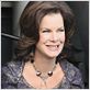 Body Of Proof : photo Marcia Gay Harden