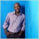 Super Hero Family : photo Romany Malco